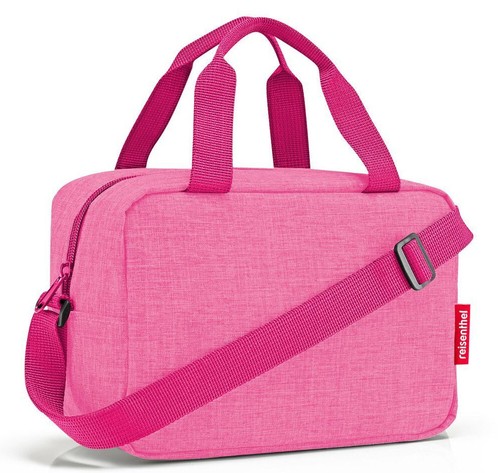 reisenthel coolerbag to-go Kühltasche isolierte Thermotasche Alle Farben - Bild 2 von 9