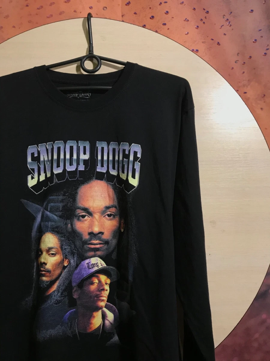 Vintage shop streetwear online