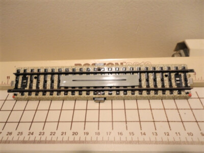 s-l400.jpg