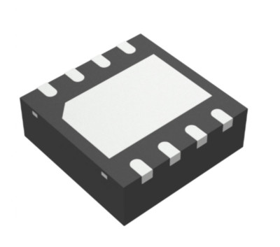 Pack of 3 UCC27201DRMR IC Half-Bridge Gate Driver IC Non-Inverting 8 ...