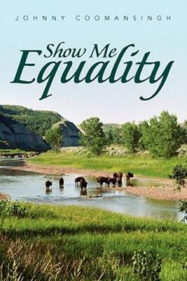 Show Me Equality