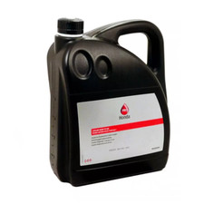 Honda Type 2 Premixed