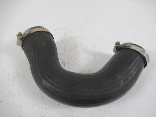 VW Touran 1T 3 10-13 Druckschlauch Ladeluftschlauch 1K0145834AP