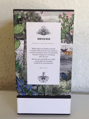 Penhaligon's Portraits Heartless Helen 2.5 fl oz Women's Eau de