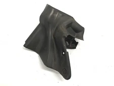 2011-2015 MAZDA MIATA MX-5 LEFT DOOR JAM UPPER CORNER RUBBER SEAL COVER OEM