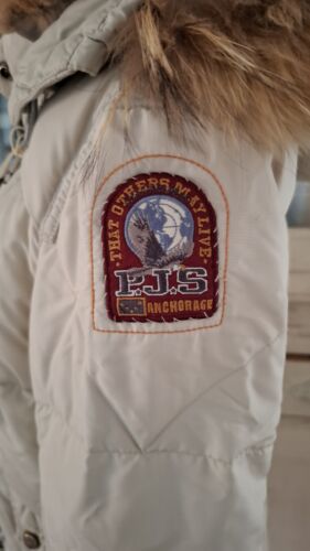 Parajumpers Long Bear - Bild 3 von 21