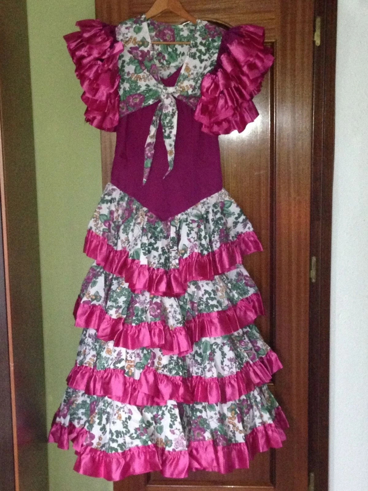 Imagen 1 de 2