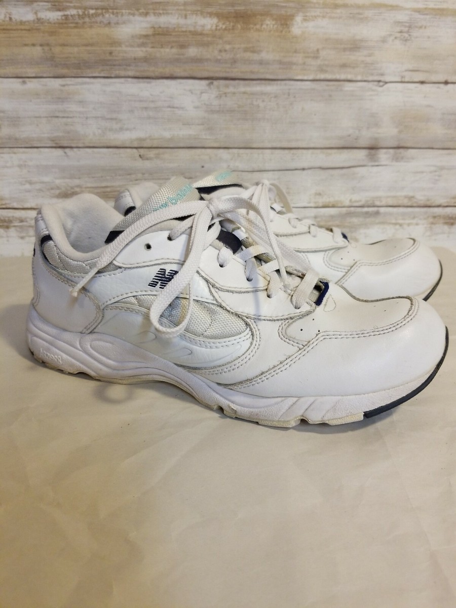 NEW BALANCE 554 ATHLETIC RUNNING LADIES SHOES