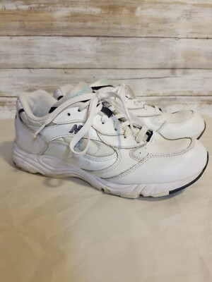 ATHLETIC RUNNING LADIES 8.5 SHOES 