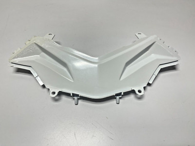 ZXMT  13-17 For Kawasaki Ninja 300 Rear Back Tail Left Right Fairing Cowl Shroud