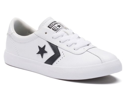 converse breakpoint white