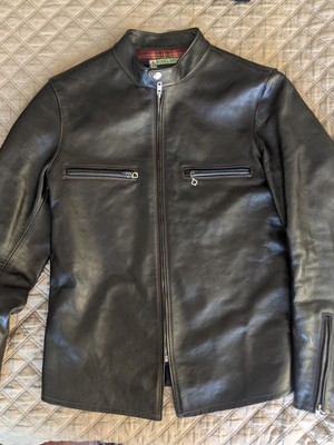 www.ebay.com