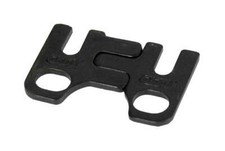 Guide Plate  Sbcsbf 516  Flat Adj. Dart 27001410