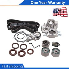 13028-aa231 Subaru Timing Belt Kit For Forester Impreza Outback Legacy 1999-2012 13028-aa231 Subaru Timing Belt Kit For Forester Impreza Outback Legacy 1999-2012