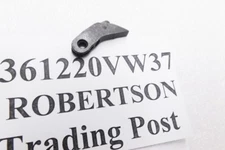 Akkar Charles Daly 12 20 Ga Carrier Dog 300 Pump 600 Auto Shotguns 12@1/2Price!