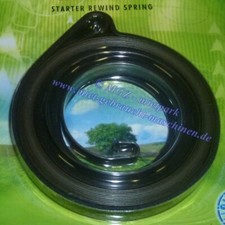 Starterfeder Jonsered 504212601 f.Motorsägen 910 EV, 910EV