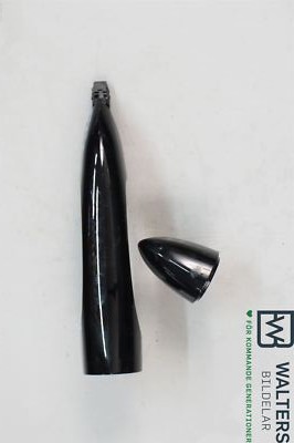 ORIGINAL Handgriff aussen rechts ALFA ROMEO TONALE (965_)  2023