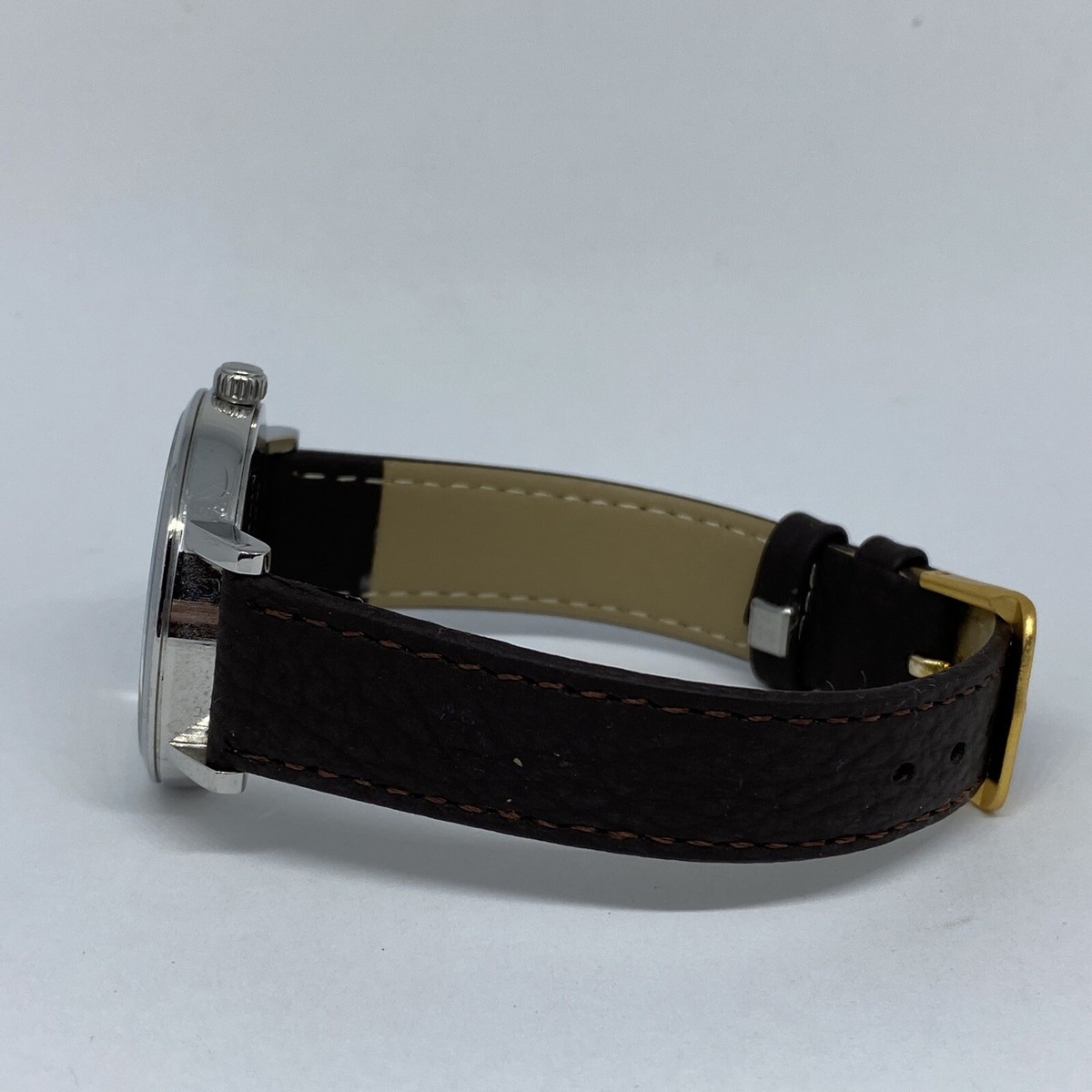 Kate Spade New York 0006 Women display picture 1