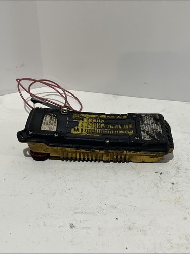 fomotech alpha 560T - Picture 3 of 4