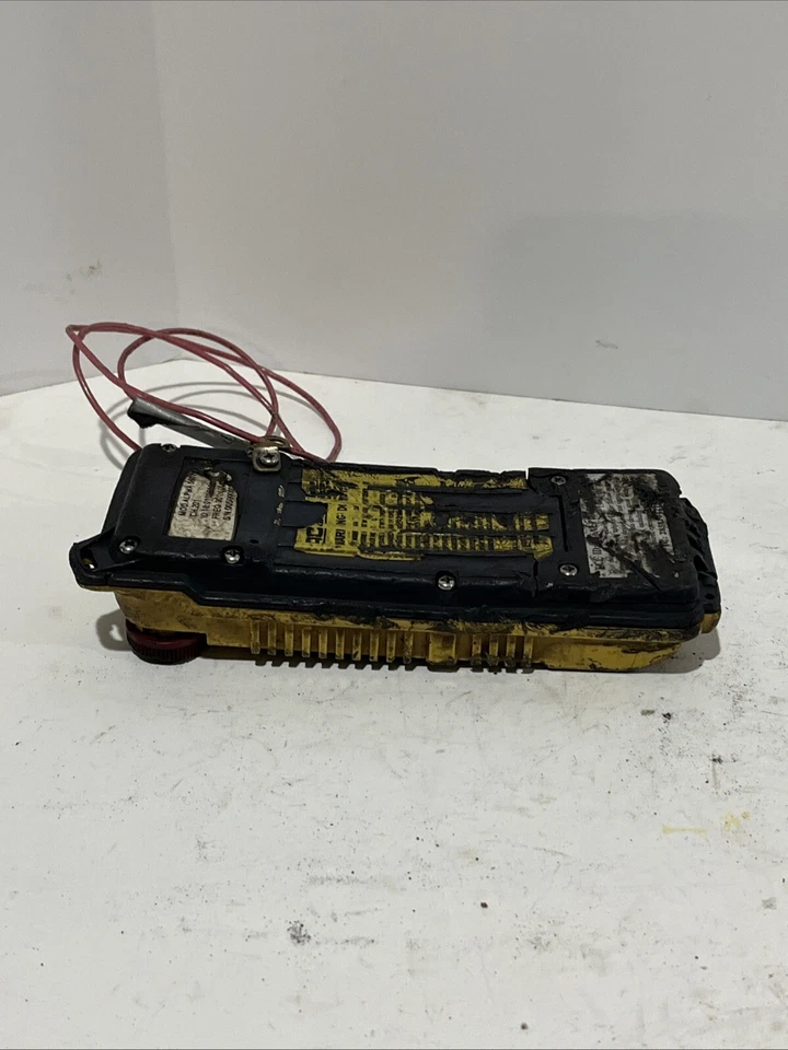 fomotech alpha 560T - Image 3 of 4