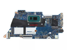 Lenovo Yoga 7 15ITL5 15.6" Intel i5-1135G7 2.4GHz 8GB Motherboard 5B20Z32177