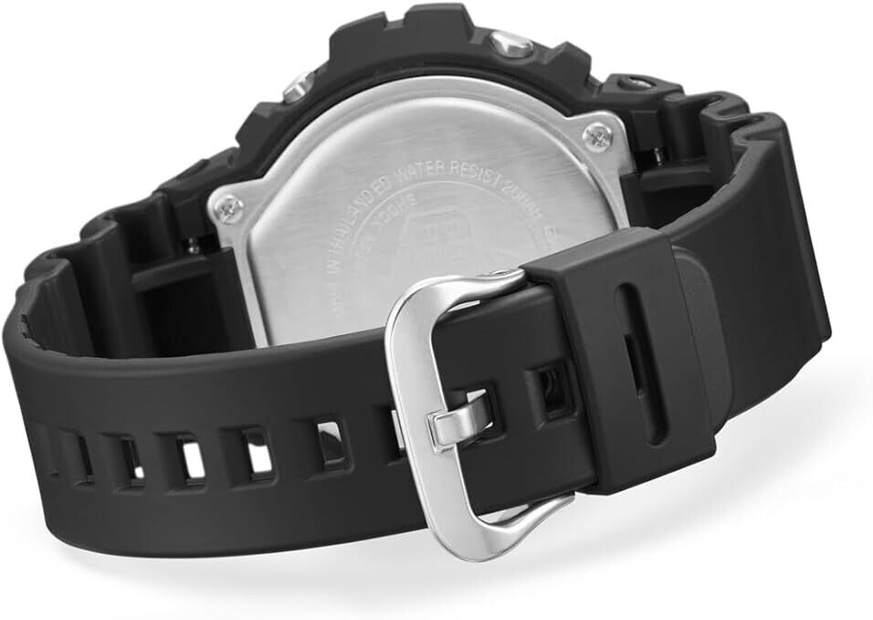 Casio G-Shock Dw-6900B-9 for sale online | eBay Casio G-Shock Dw-6900B-9 for sale online | eBay