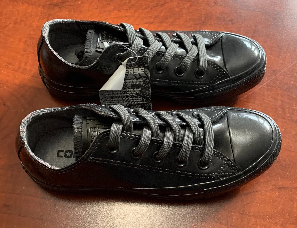 Ebay cheap converse mujer
