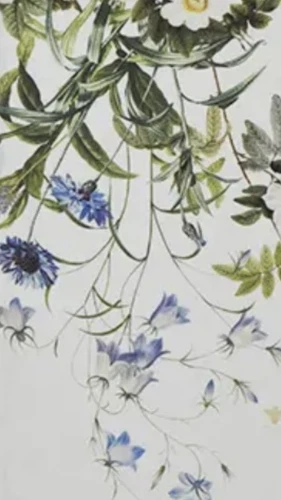 Koustrup & Co. Linen Tablecloth