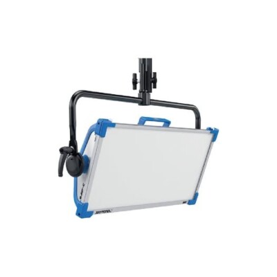 ARRI SkyPanel S60-RP Tungsten LED Remote Phosphor Softlight