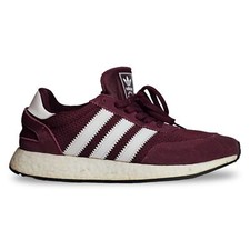 adidas 5923 burgundy