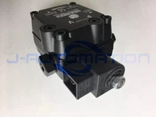 1PCS New AS47A1536 Suntec oil pump for diesel oil or Oil-gas dual burne