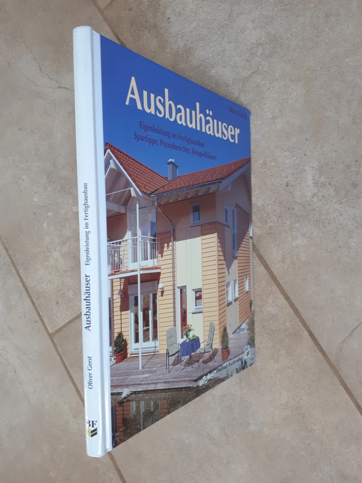 Bild 3 von 24