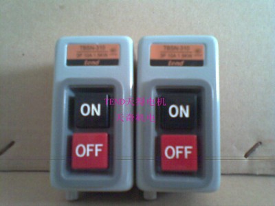 1pcs New TEND TBSN-310 #D4