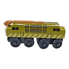 Afbeelding 160 van 651