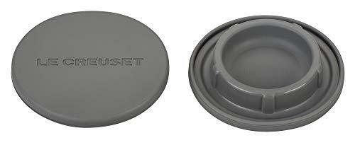 le creuset mill caps