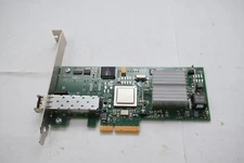 ATTO Technology 0215-PCBX-000 Link PCI-E Adapter PCB Circuit Board STM-1