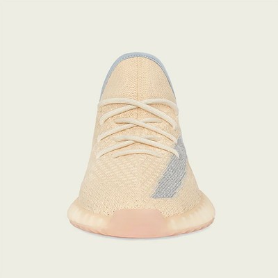 adidas NMD XR1 Linen S77194 StockX South China