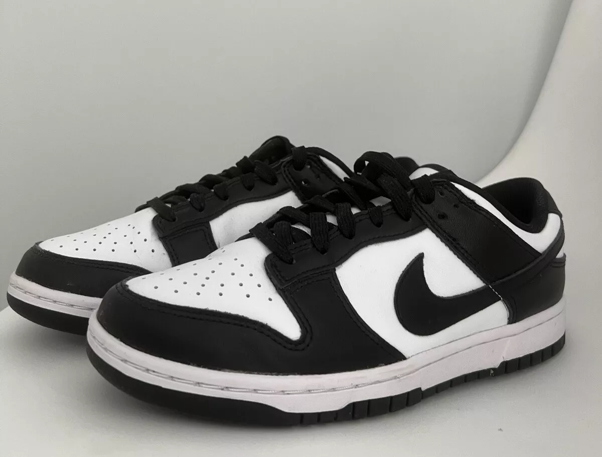 Grade school size best sale 7