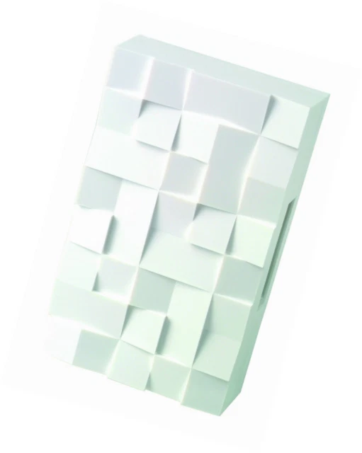 Friedland Door Chimes