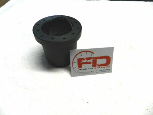 Sedili OEM originali per auto