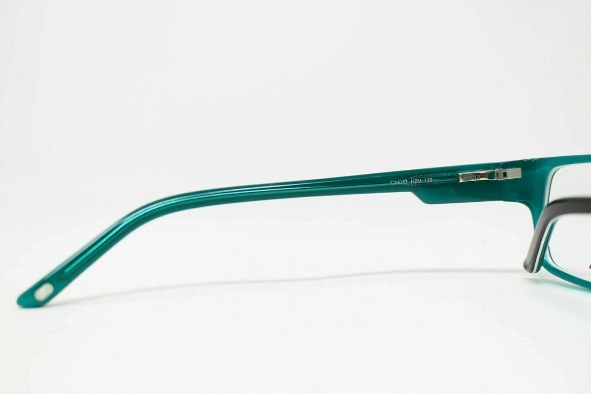 CARRERA mod CA6183 col H2M sz 54/16 | eBay display picture 1