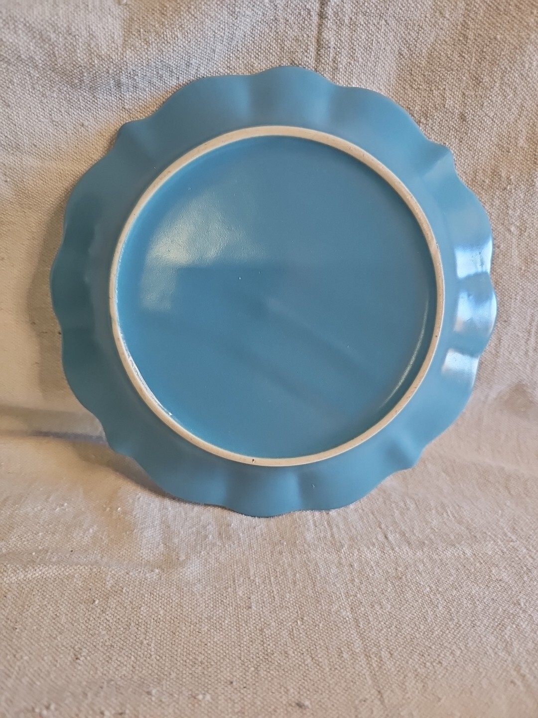 Picture 2 of 3