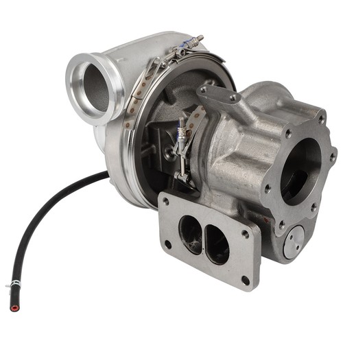 B3G Turbo para Freightliner 114SD 2012-2012 y motor M2 112 12,8 L DD13 2011-2013 - Imagen 10 de 10