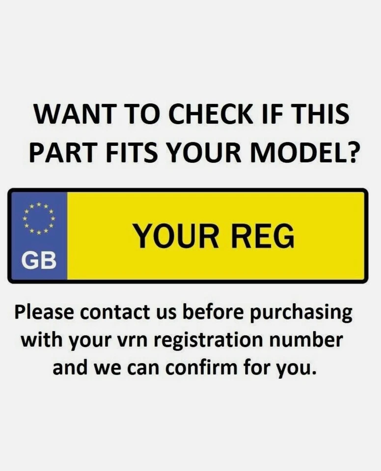 BMW X5 E53 3.0 4.4 4.6 4.8 3.0D REAR SUSPENSION UPPER LOWER TRACK CONTROL ARMS - Image 2 of 3