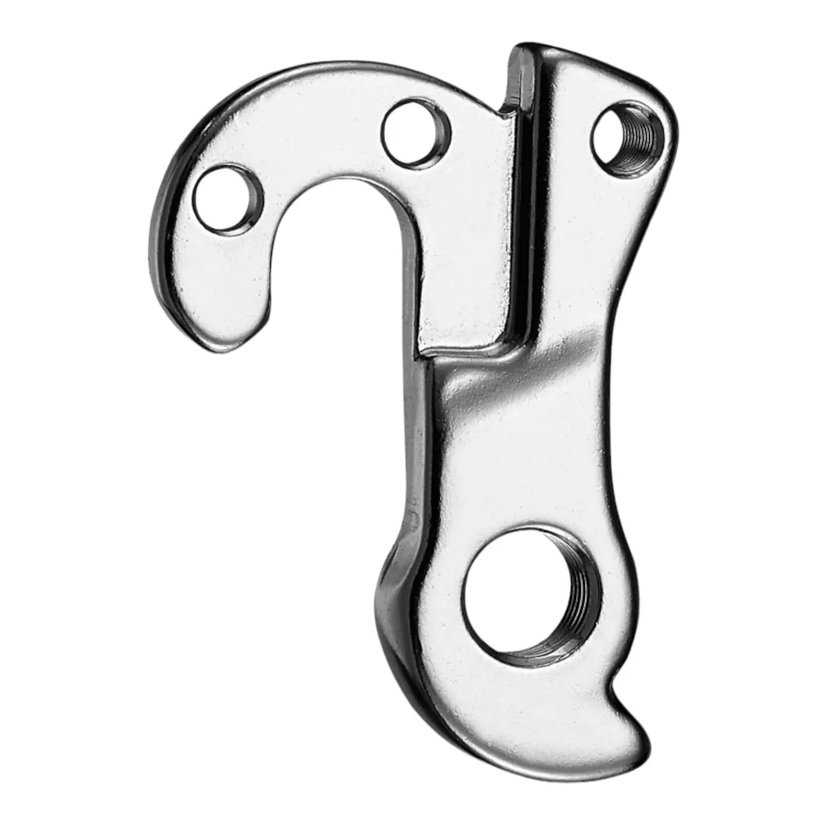 Giant escape derailleur hanger hotsell