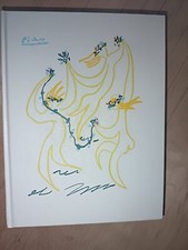 Prix Nobel de littérature 1917 Henrik Pontoppidan Le visiteur royal Ed limitée