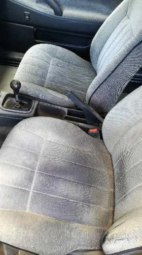 049109111B Nockenwellenrad Für VOLKSWAGEN PASSAT BERLINA (312) GL 19 2185328 - Bild 6 von 10