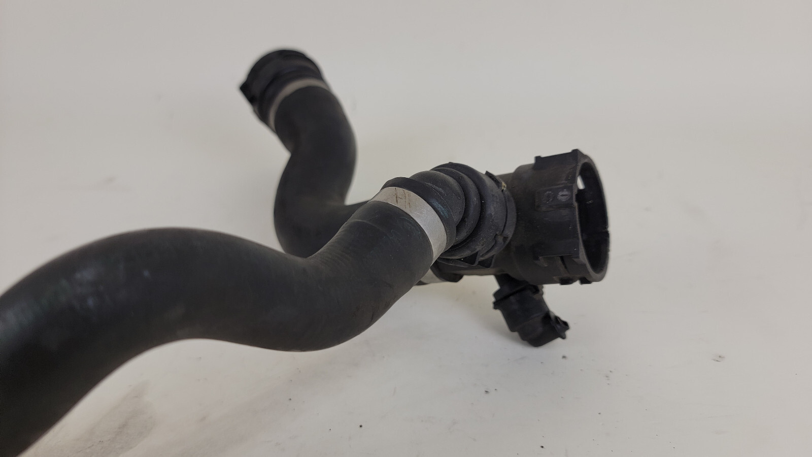 イソノファクトリーJB