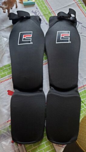 Batte De Baseball Adulte Combat Spec A1 34/31 Rodéo – NEUF En Boîte – 34 Pouces, 31 Oz