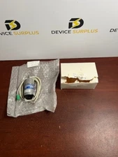 TSUKASA DC MOTOR TG-85E-SG-12.5-KA DC24V NEW